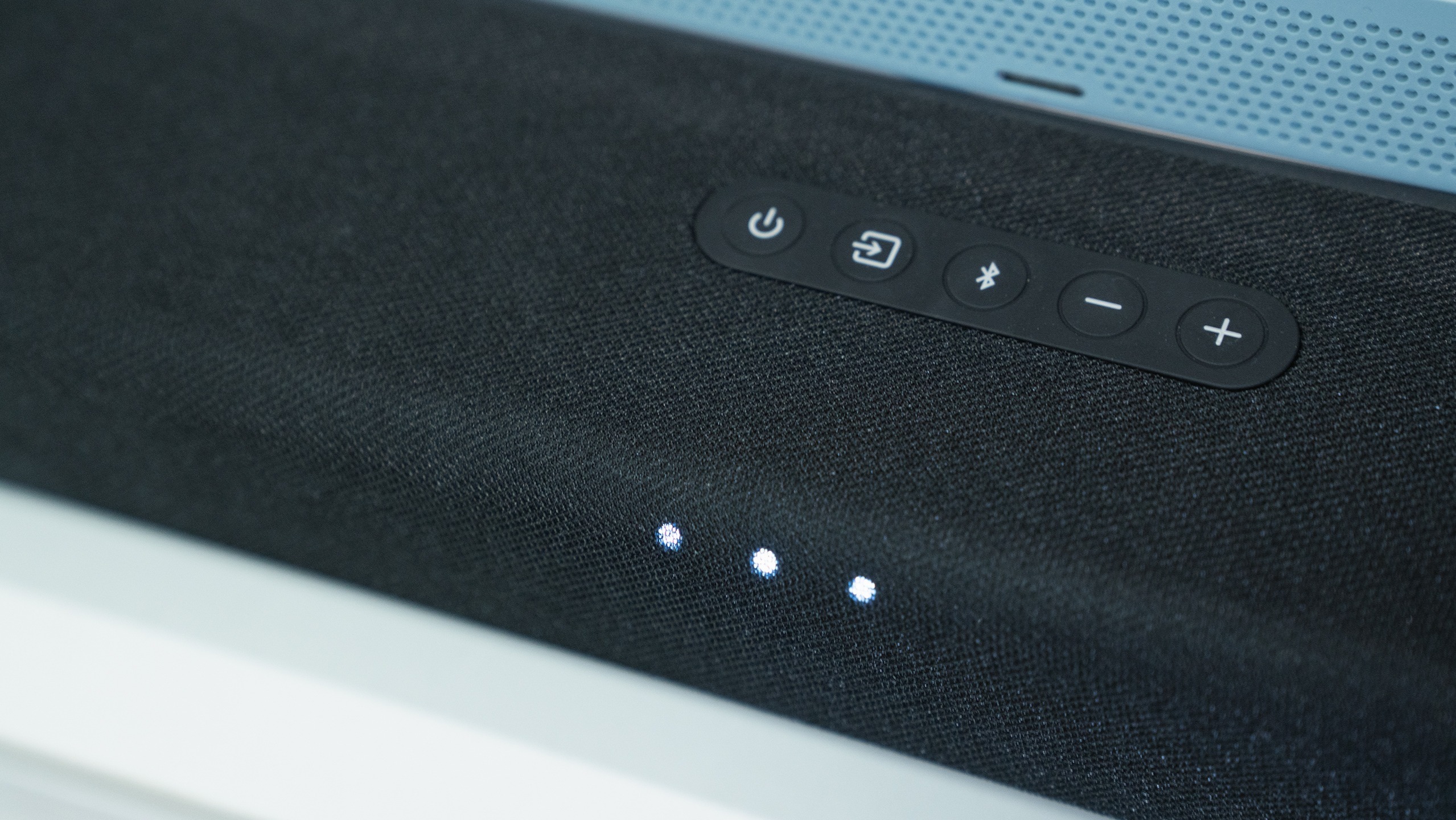 电视机全景声改造，Polk普乐之声 Signa S4回音壁音箱开箱