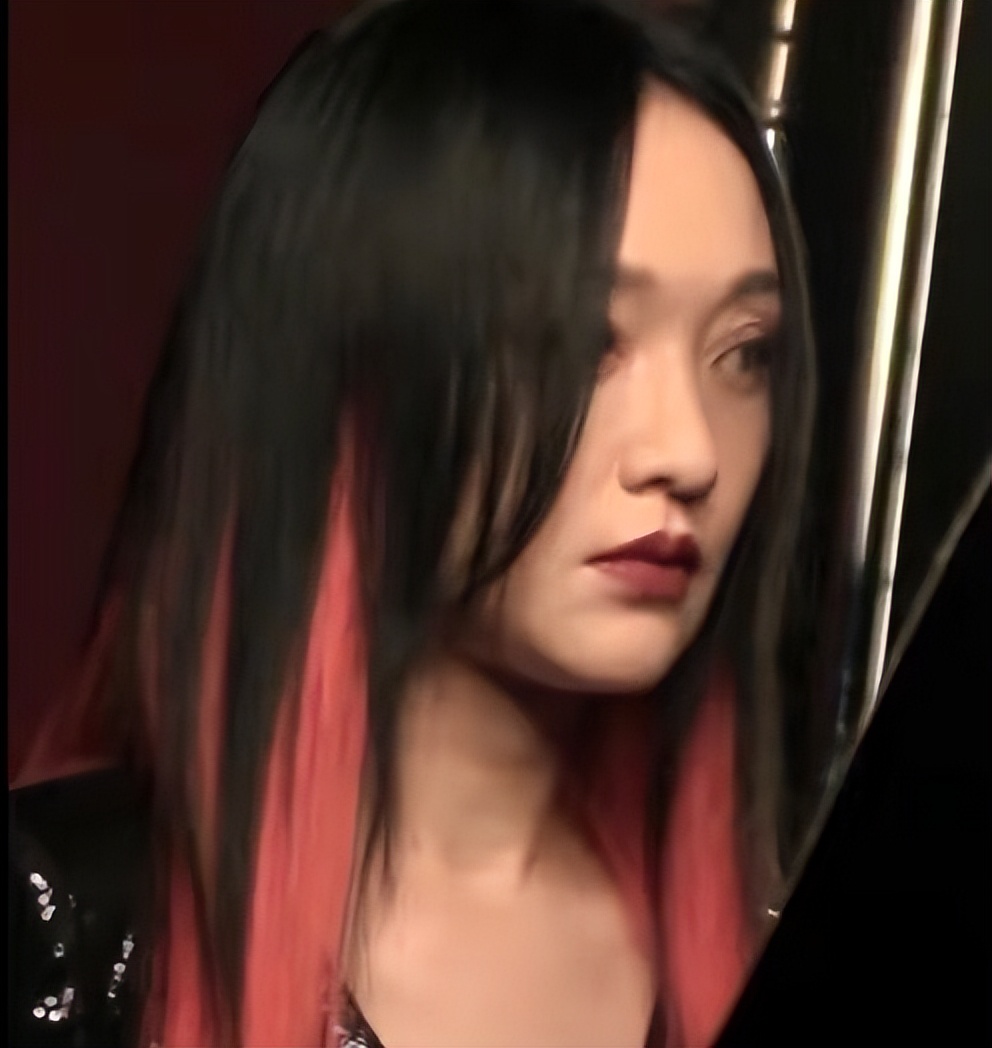 明明都这么老了，这六位大龄女星就别硬尬“少女感”了