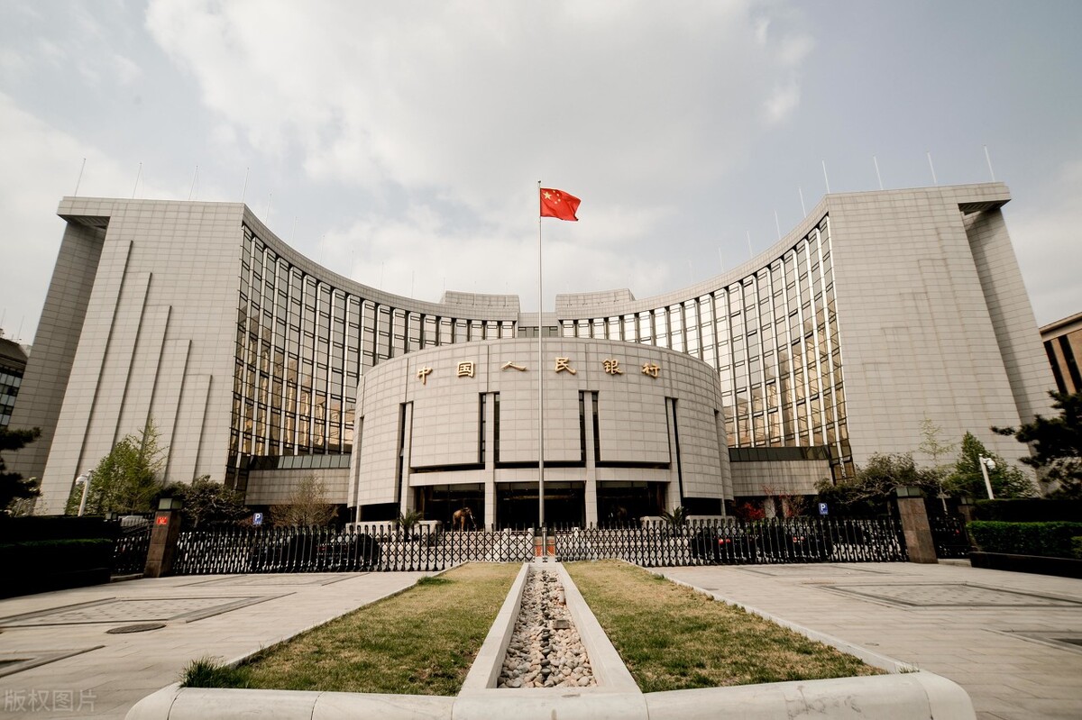南京注册公司流程,南京注册公司流程和费用标准