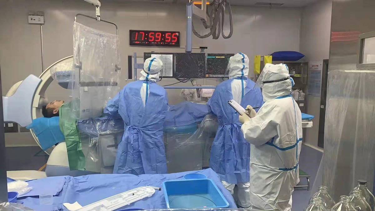 ���÷���������������5G�ٶ�����37���Ĺ�����