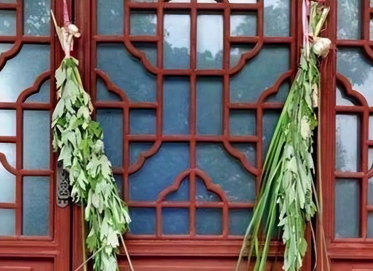 2022年端午假期放假安排：6月3日至5日放假 不用调休