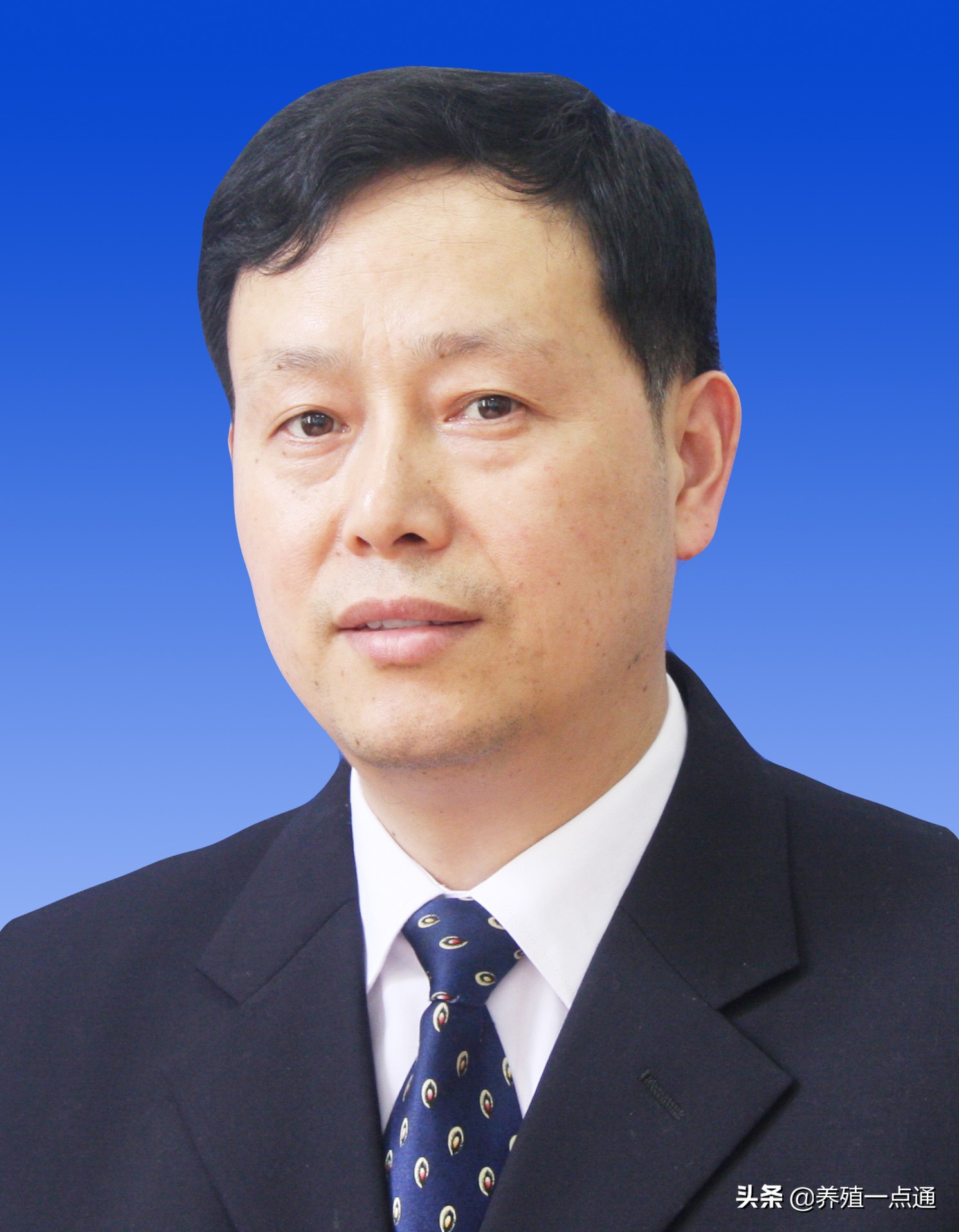 中国农业大学动物科技学院（田科雄）