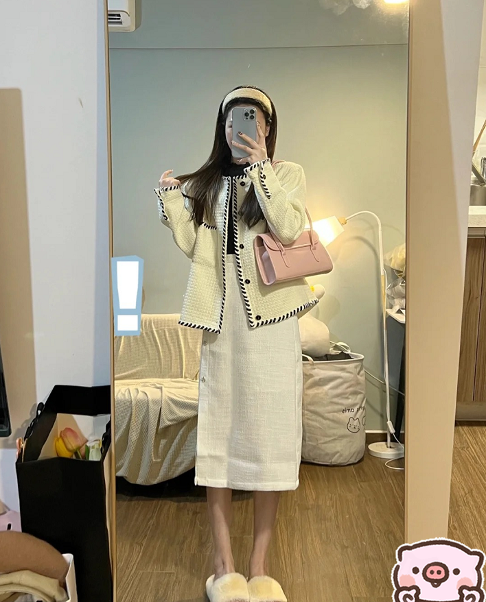 为什么针织毛衣不失宠(为什么针织毛衣不失宠了)