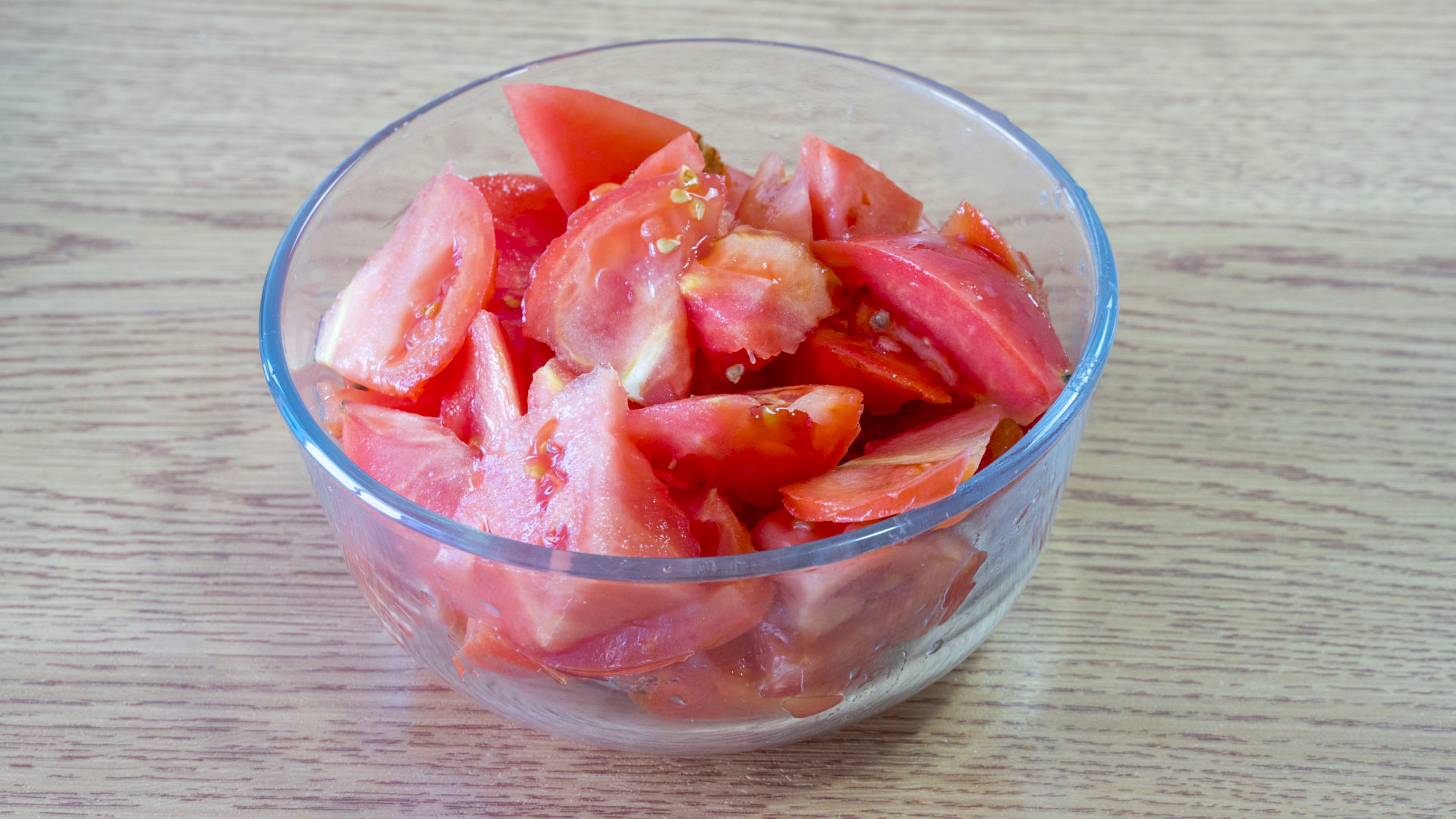 精选12道美味的家常小炒，简单易操作，下酒又下饭，上班族都爱吃