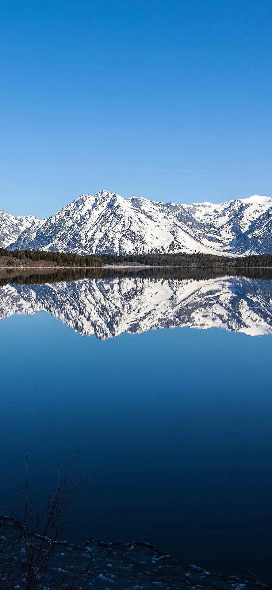 手机墙壁纸(精选高质量手机壁纸(374),治愈系)