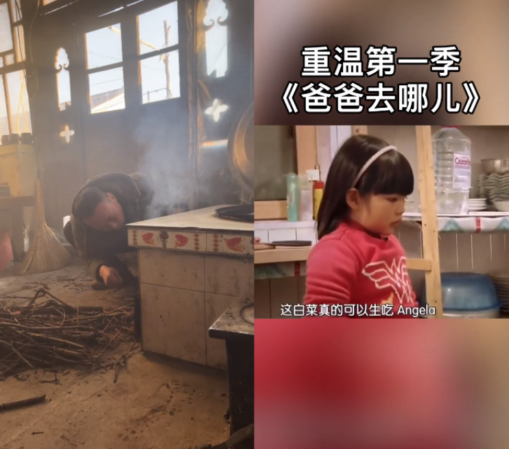 短视频创业的底层逻辑是什么？4个维度助你打造爆款内容