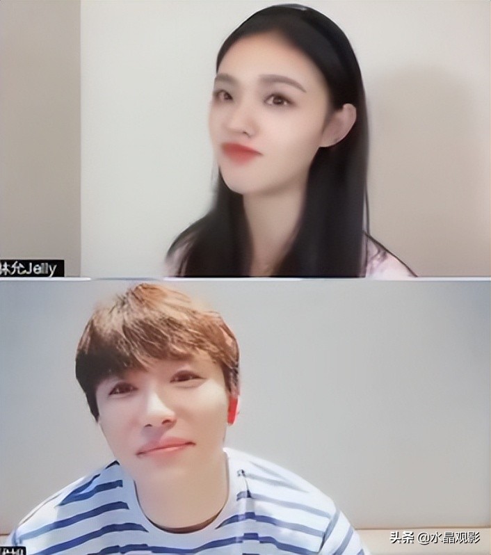 《梦华录》池衙内失恋搞事业，投资永安楼，成赵盼儿东家