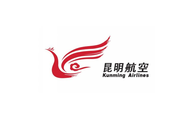 足球队徽logo设计(一组国内航空公司logo设计合集欣赏)