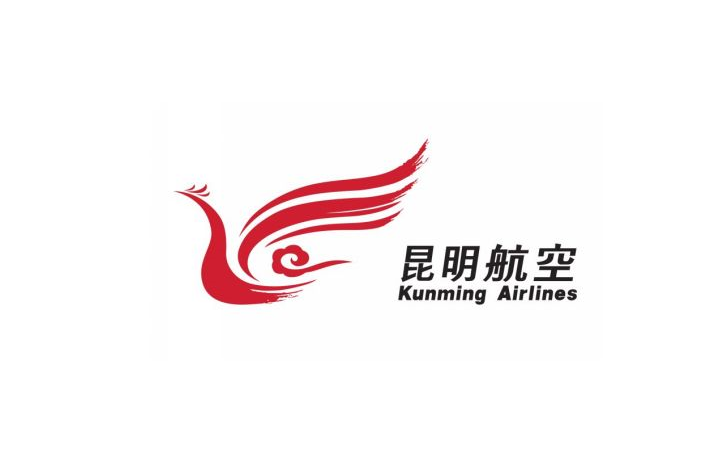 足球队徽logo设计(一组国内航空公司LOGO设计合集欣赏)