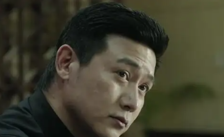 《人民的名义》高育良如何一步步错，谁最有可能接任他的班？