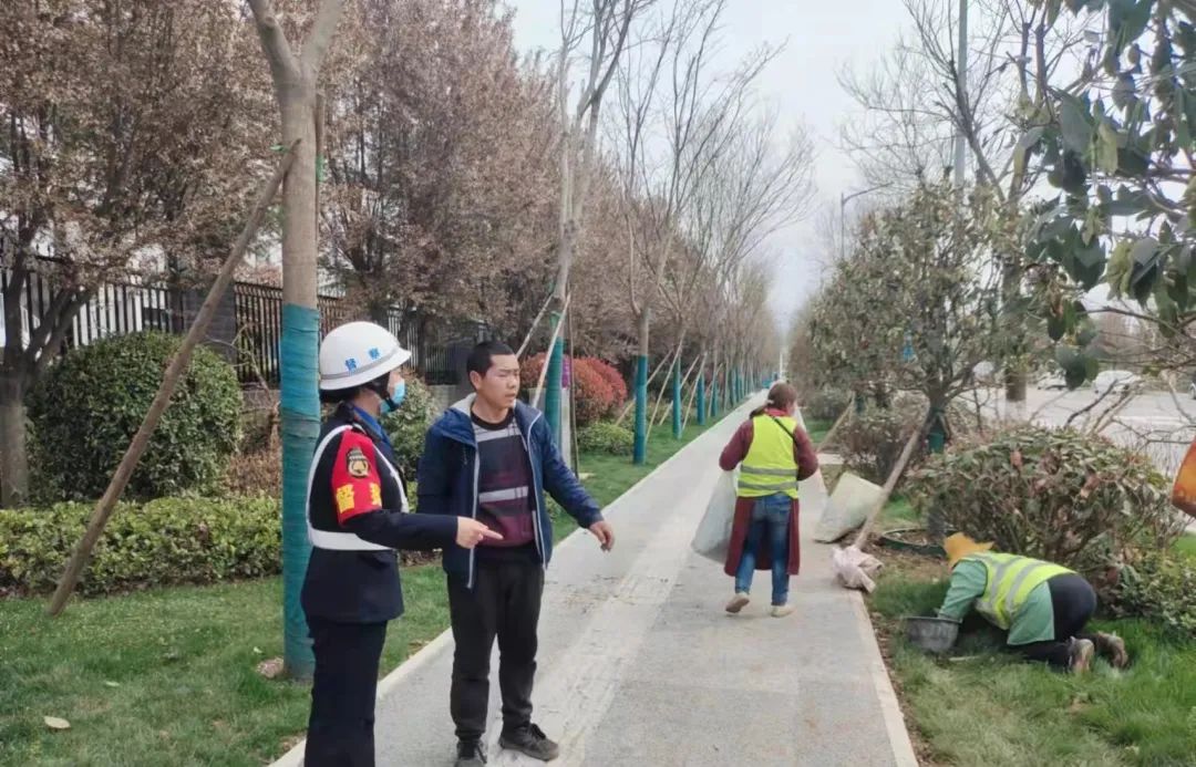 ������سǹܾ֣��Ӵ�Ѳ������ �Ż��̻�����