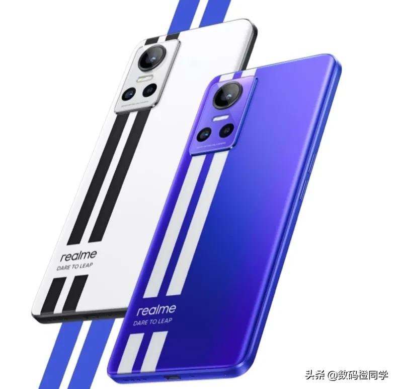 盘点几款上半年发布搭载5000mAh以上电池的手机，该怎么选？