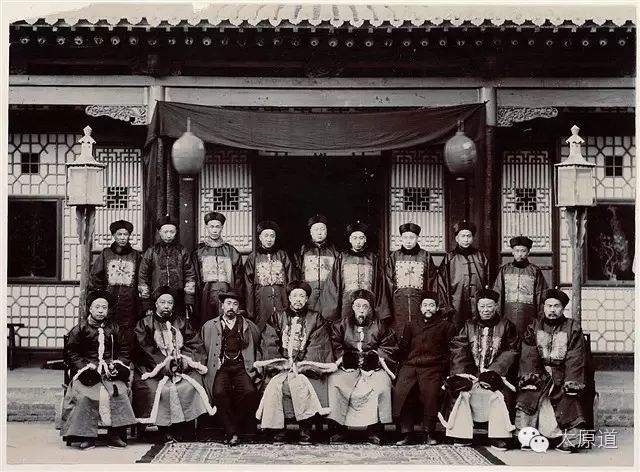 历经风雨，山西大学今日荣登“双一流”