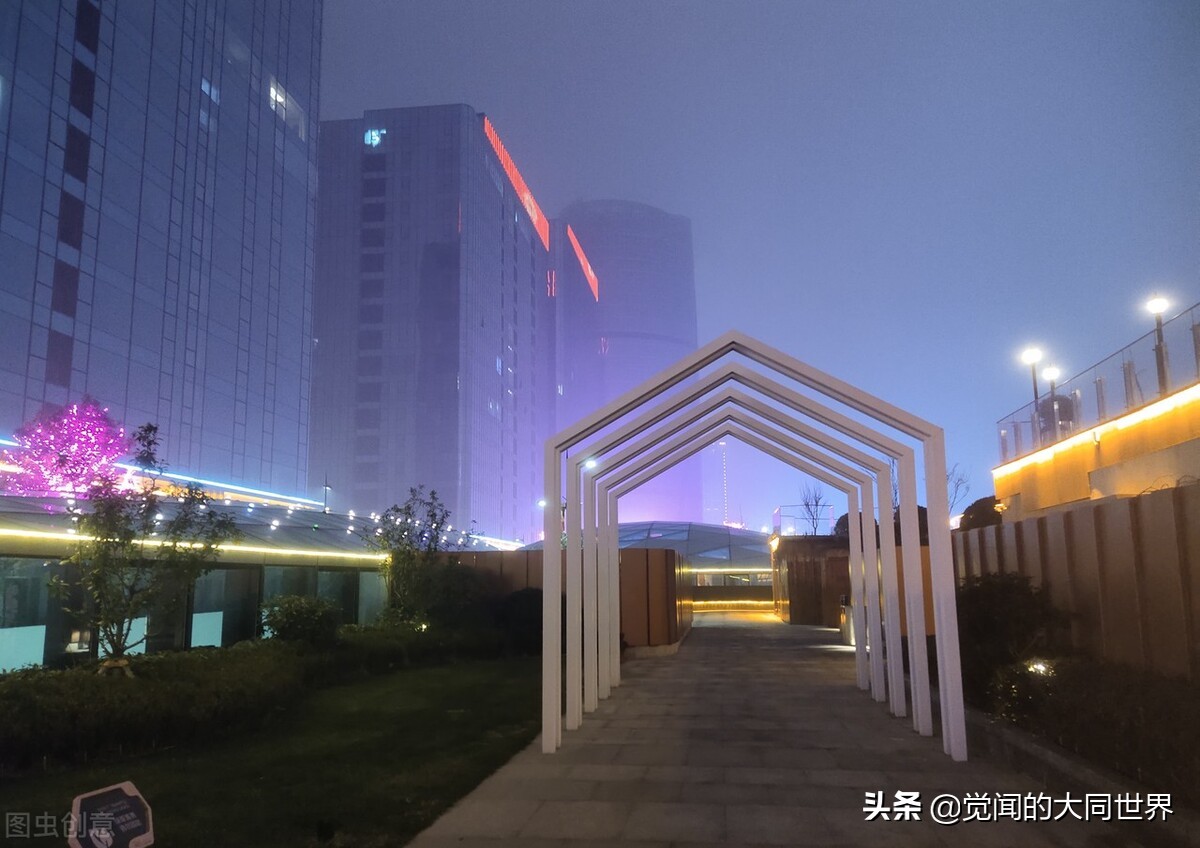 疫情中国年，年的仪式感；关于疫情的预测，写给未来的自己