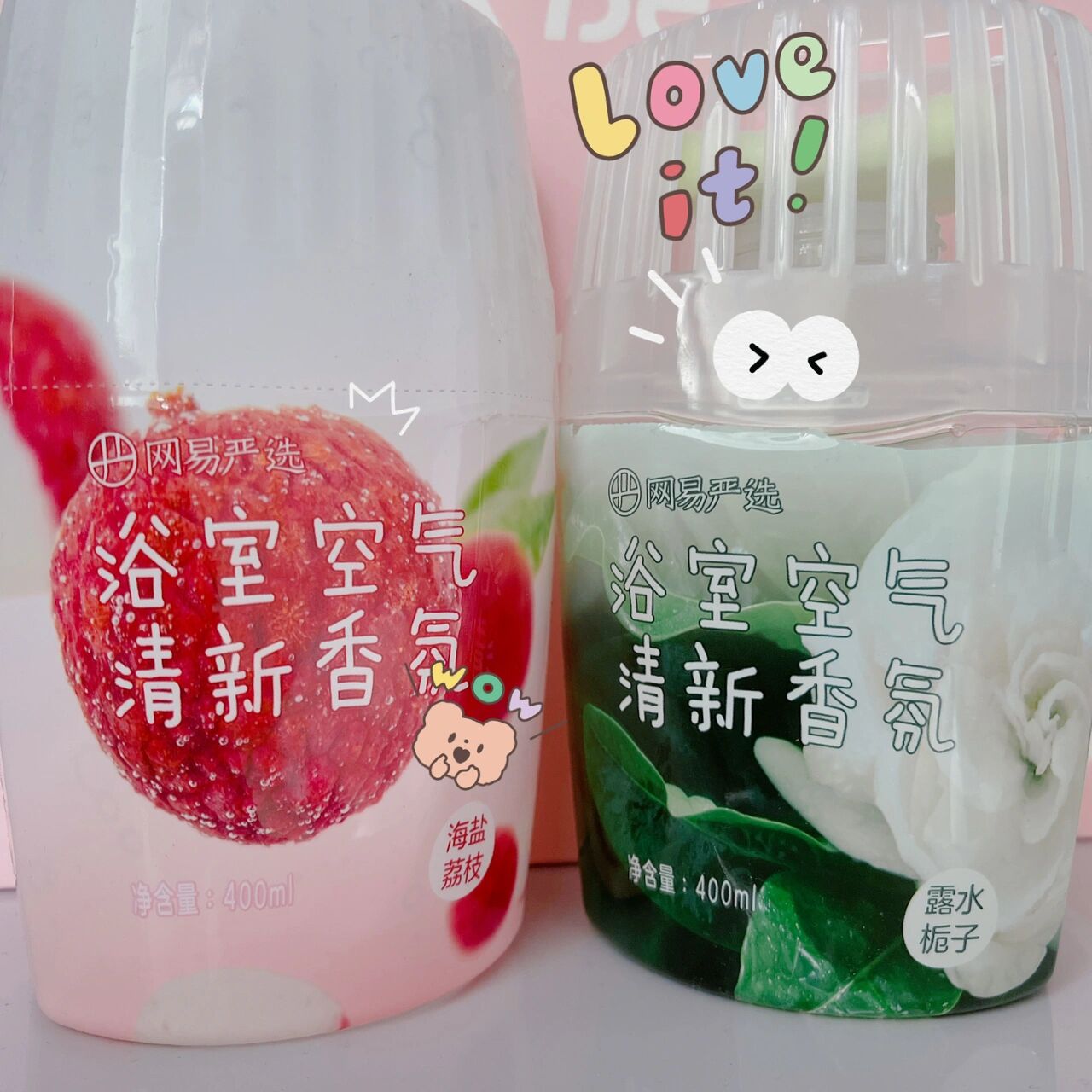 6样解决痛点的家居好物，因“过度包装”而让人反感，其实很好用