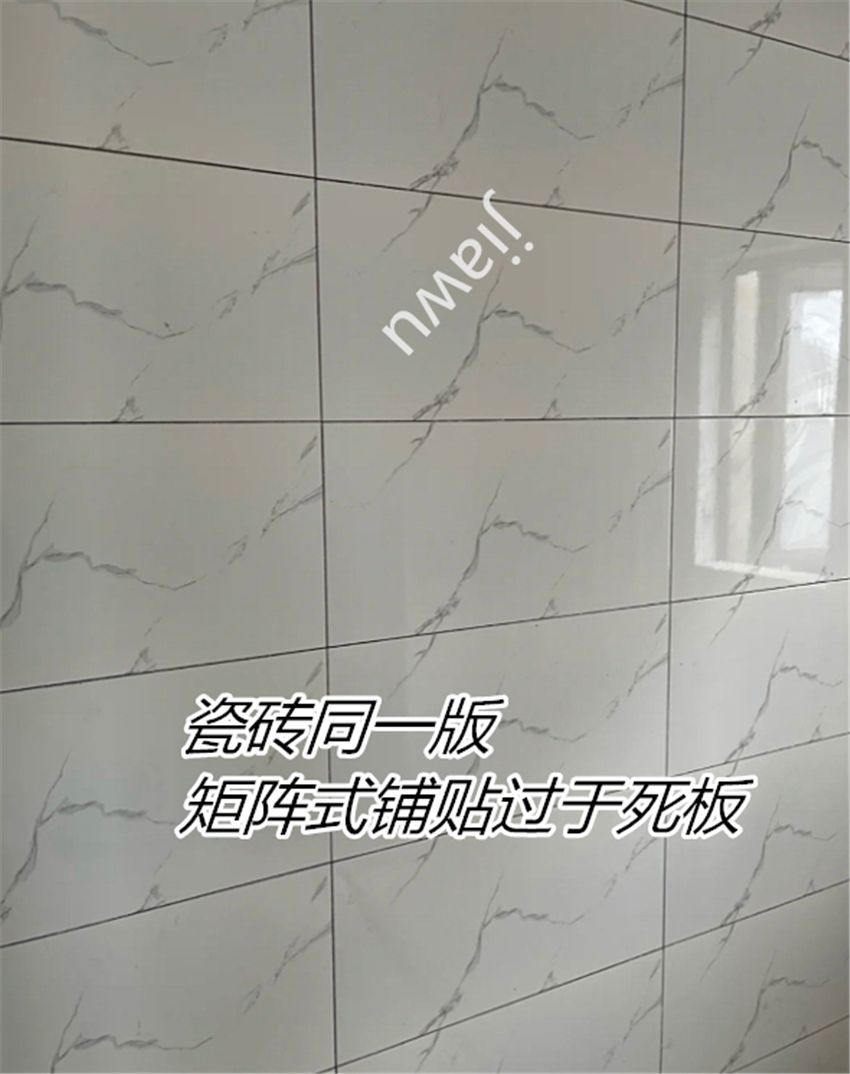 装修时，这8个先后顺序搞错了，日后麻烦多多！不懂的可以看看