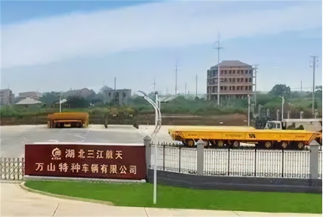 98��׶����ҹ��������Ϳ����������������������ٶ��絼������