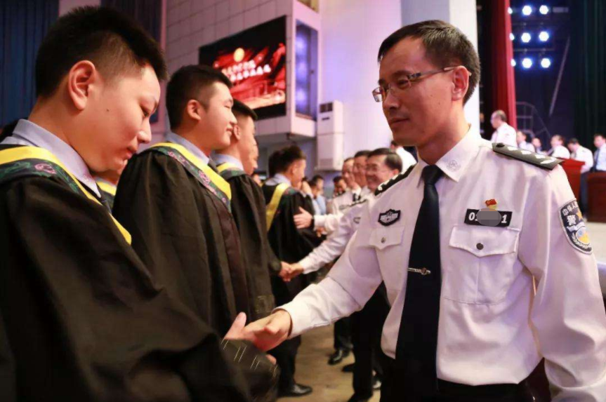 湖南这所二本大学“被低估”，录取分不高，毕业生却多数拿铁饭碗