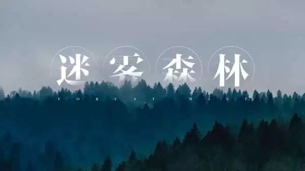 小米官方出品的2022月历太酷了！12款经典机型全回顾！设计好走心