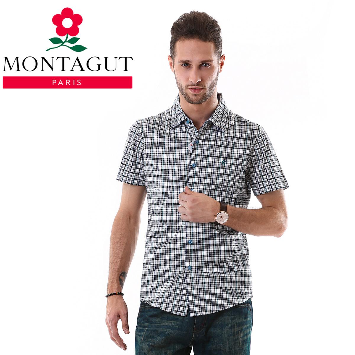 30年前，售价高达千元的“奢侈品”梦特娇怎么销声匿迹了？