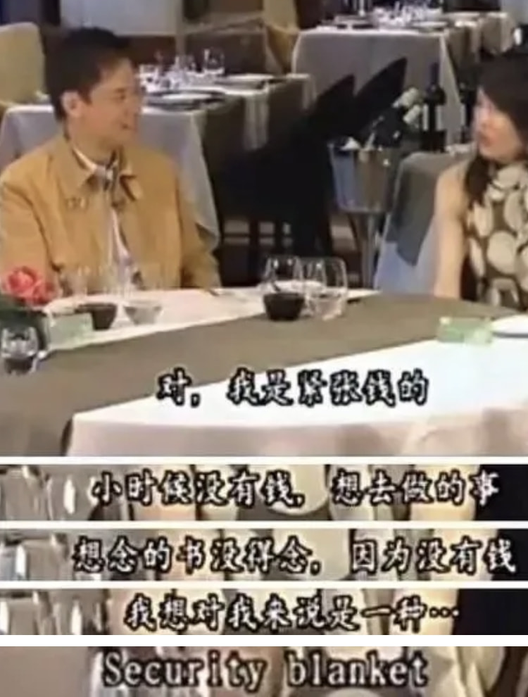 “香江奇女”郑裕玲：两段感情耗费26年青春，64岁未婚没孩子