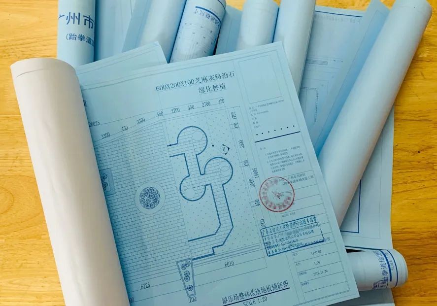 品立荟 | 学校文化整体策划设计怎么做？