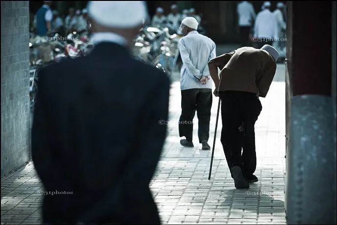 久石让栽了？或许大师眼里才能看到大多数人看不到的美