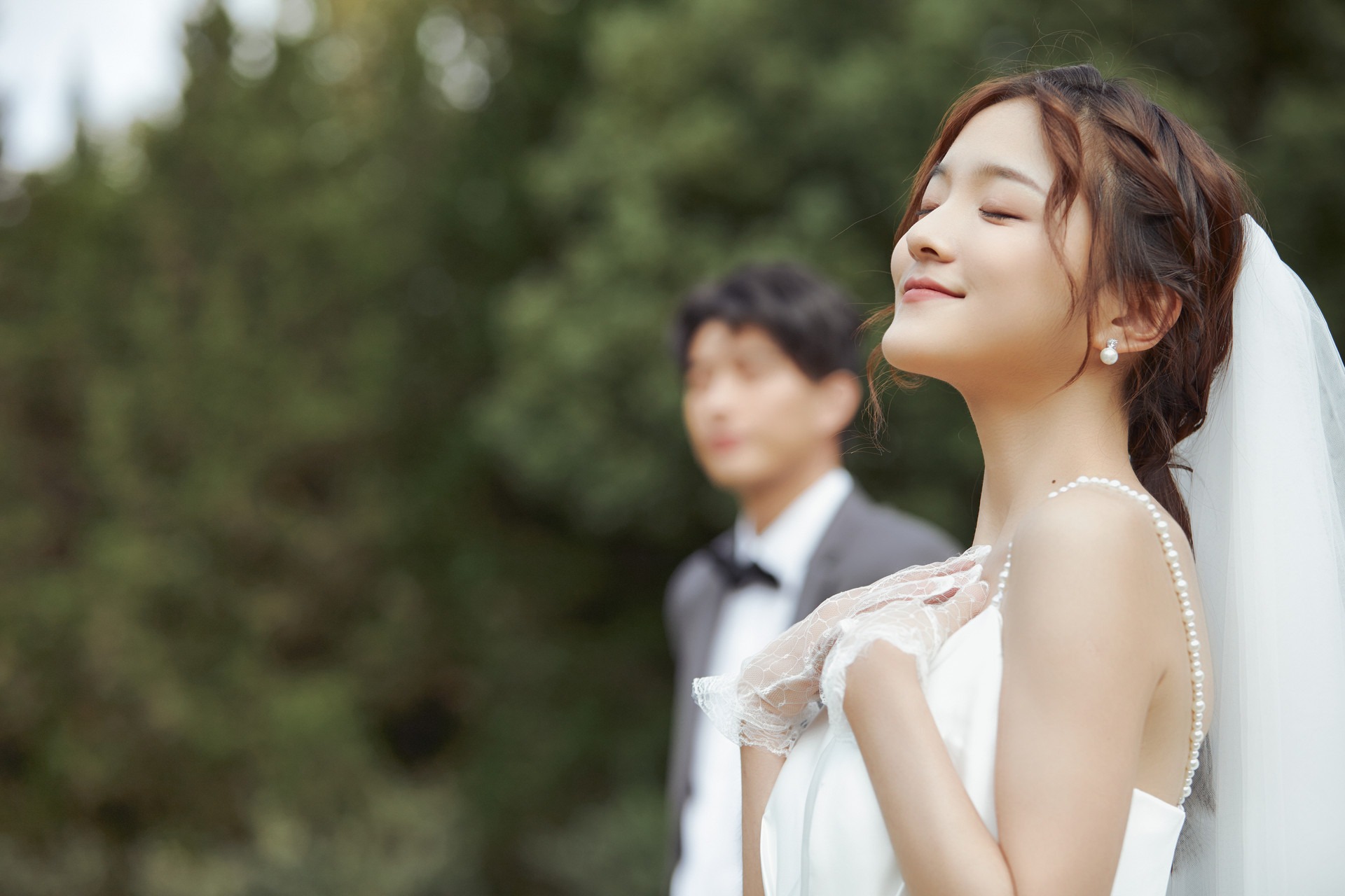 男性小便有异味，可能是这些原因导致的，女人心里怎么想？真相让人意想不到