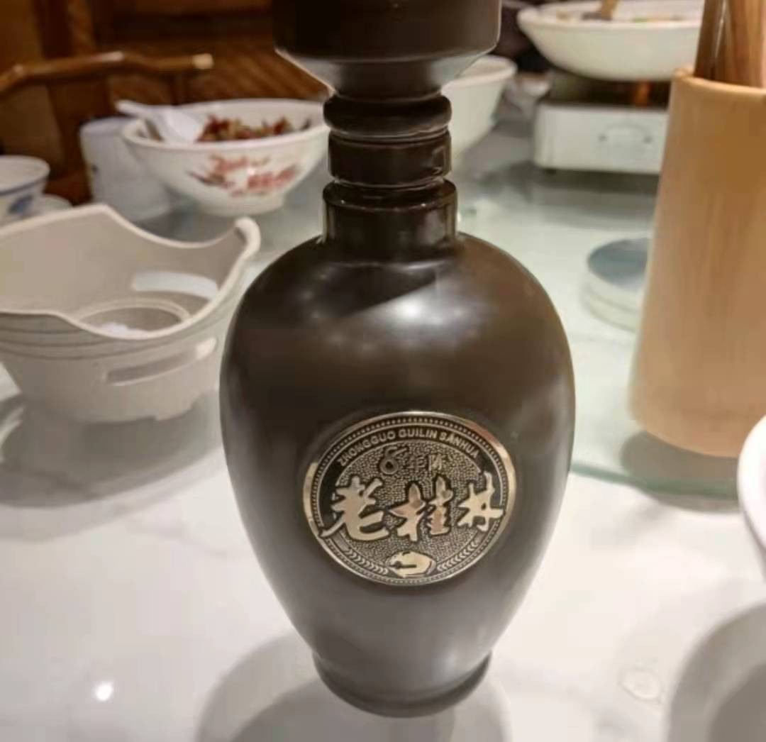 春节白酒怎么选？收下这份“家宴酒清单”，请客、送礼都很有面子