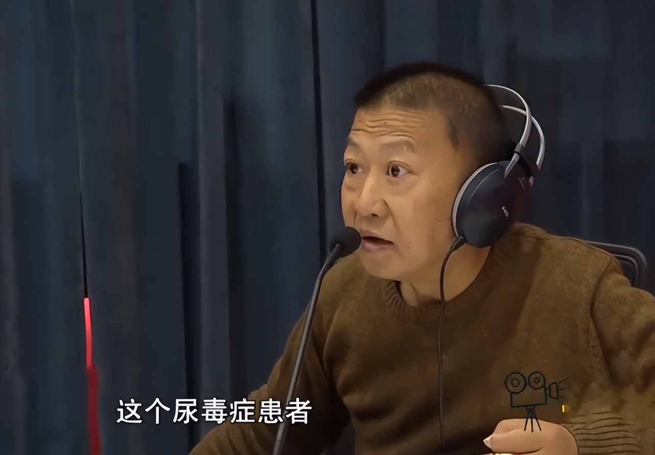 音乐人冯锐尿毒症去世，曾为黄绮珊沙宝亮创作金曲，黄绮珊痛悼