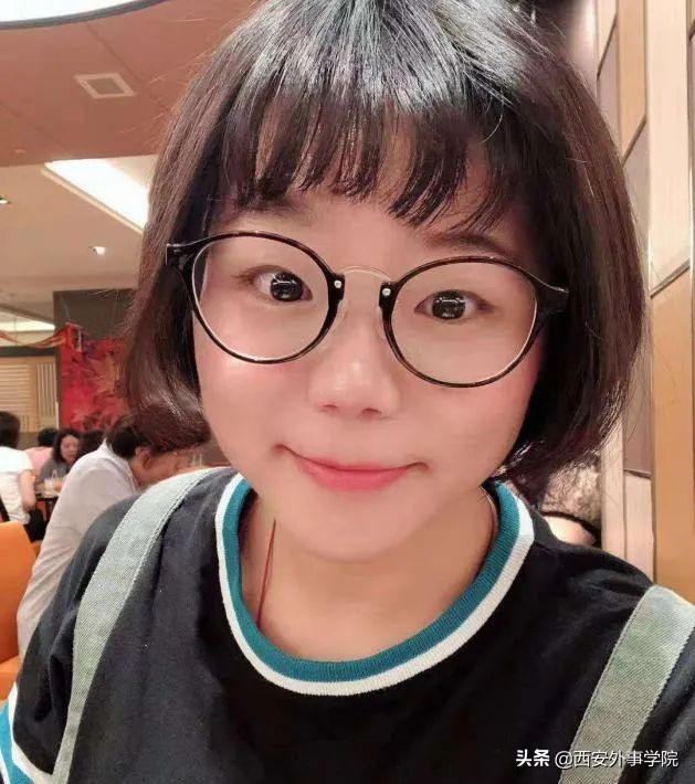 西安外事学院国际合作学院 | 日语系