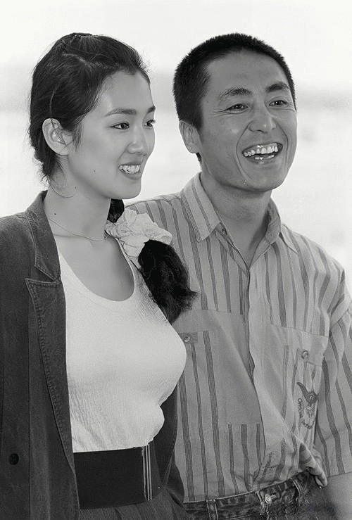 盘点“老来得子”的5位明星：有人和儿子年龄差达到60岁