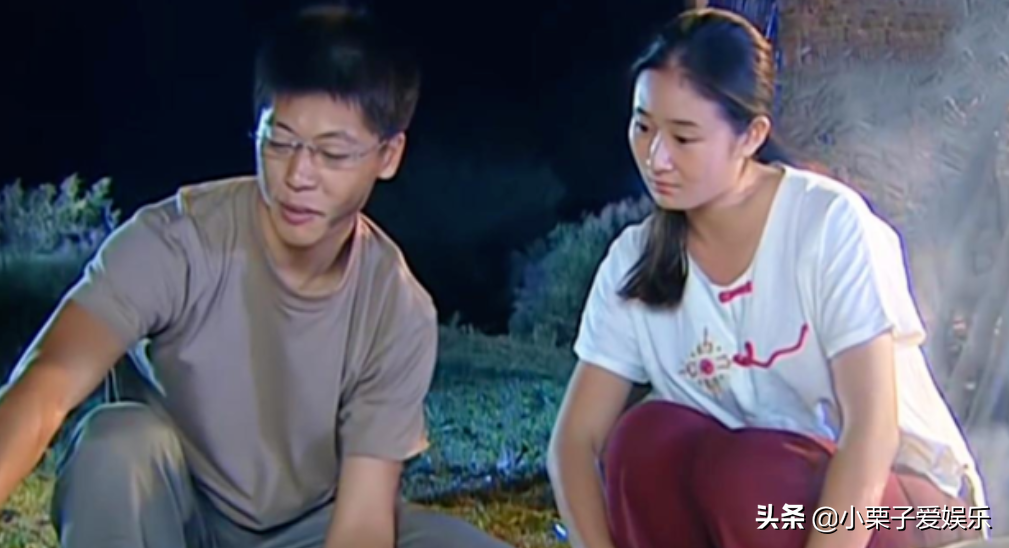 两位“王小蒙”的故事：为何一个享誉国内外，一个老公入狱口碑跌