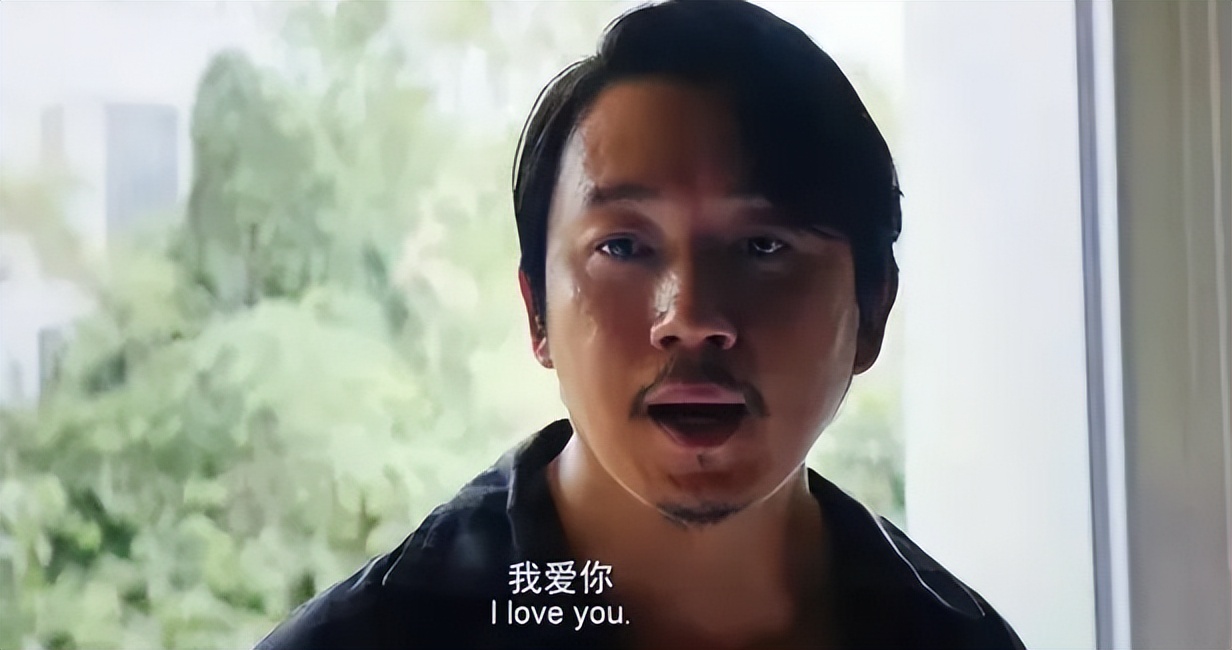 这10个演员，明明不是科班出身，却都是实力派明星：孙俪仅排第5