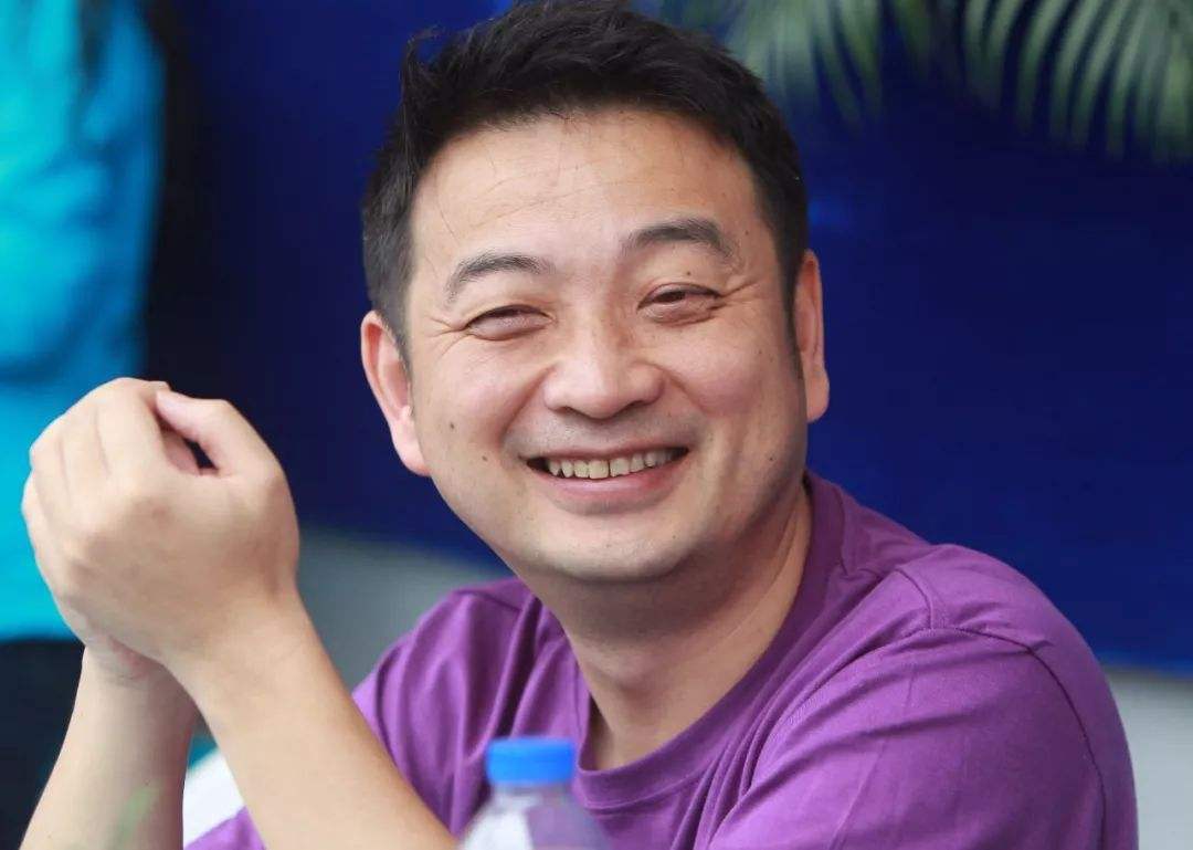 梁建章建议：“取消中考，模糊高考”，4年制中学毕业16岁上大学