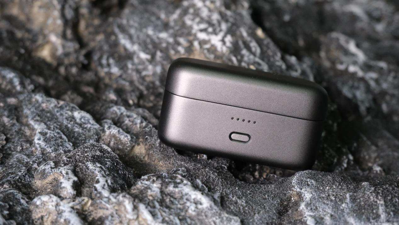 千元价位电竞蓝牙耳机，音珀GTW 270 Hybrid带来超低延迟体验