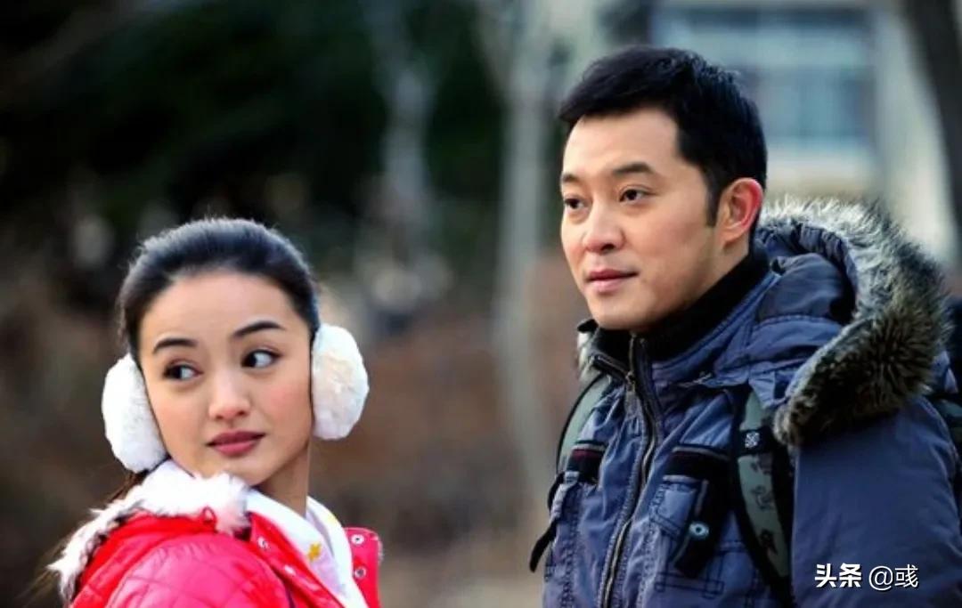 王传志在北京上大学,一直是母亲的骄傲,也是全村人的骄傲.