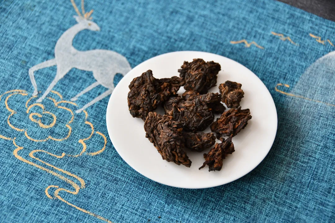 给姐姐送礼物送什么最好呢(茶叶送礼哪个好) 给姐姐送礼物送什么最好呢(茶叶送礼哪个好)
