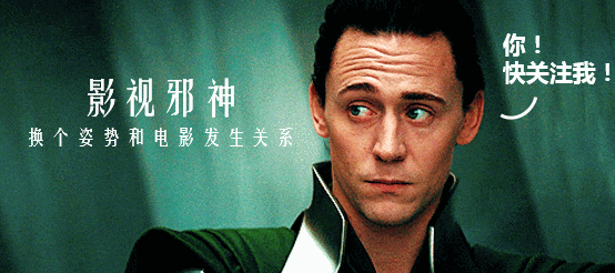 这有限的青春真是美好。