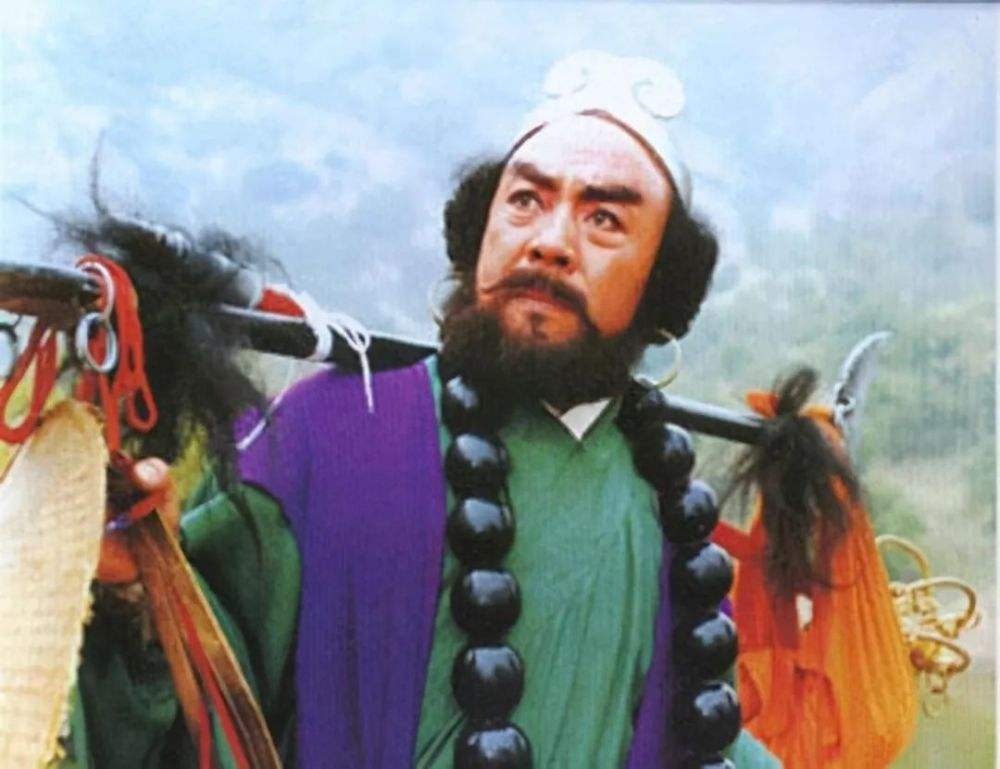 春节期间10部经典电视剧推荐