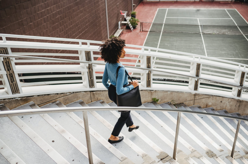 “不甘心”和“爱”的区别，很多姑娘都想错了