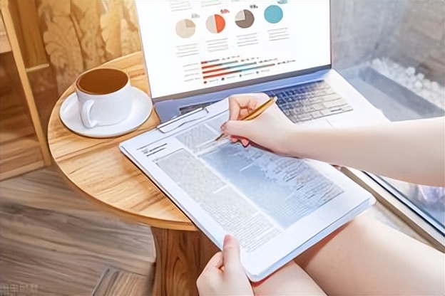 一文读懂全球化系统中的日期时间处理问题播报文章