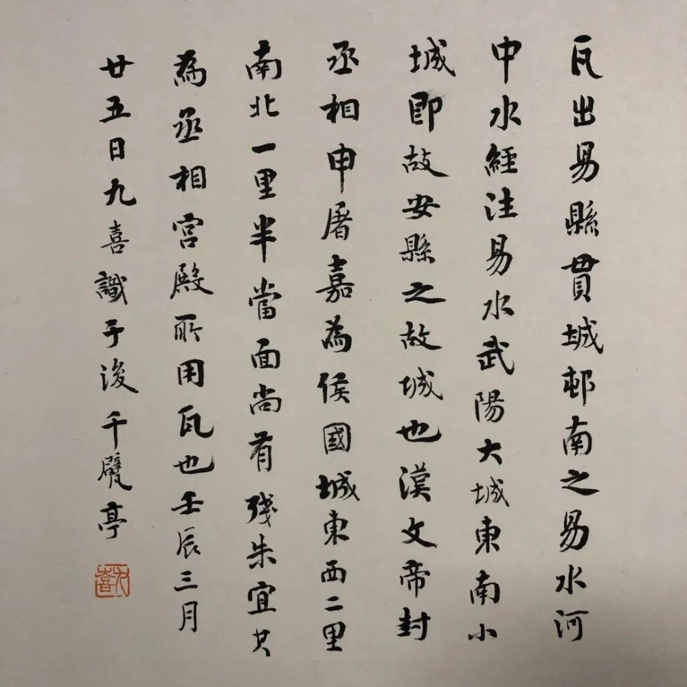 ʰʱʰر
