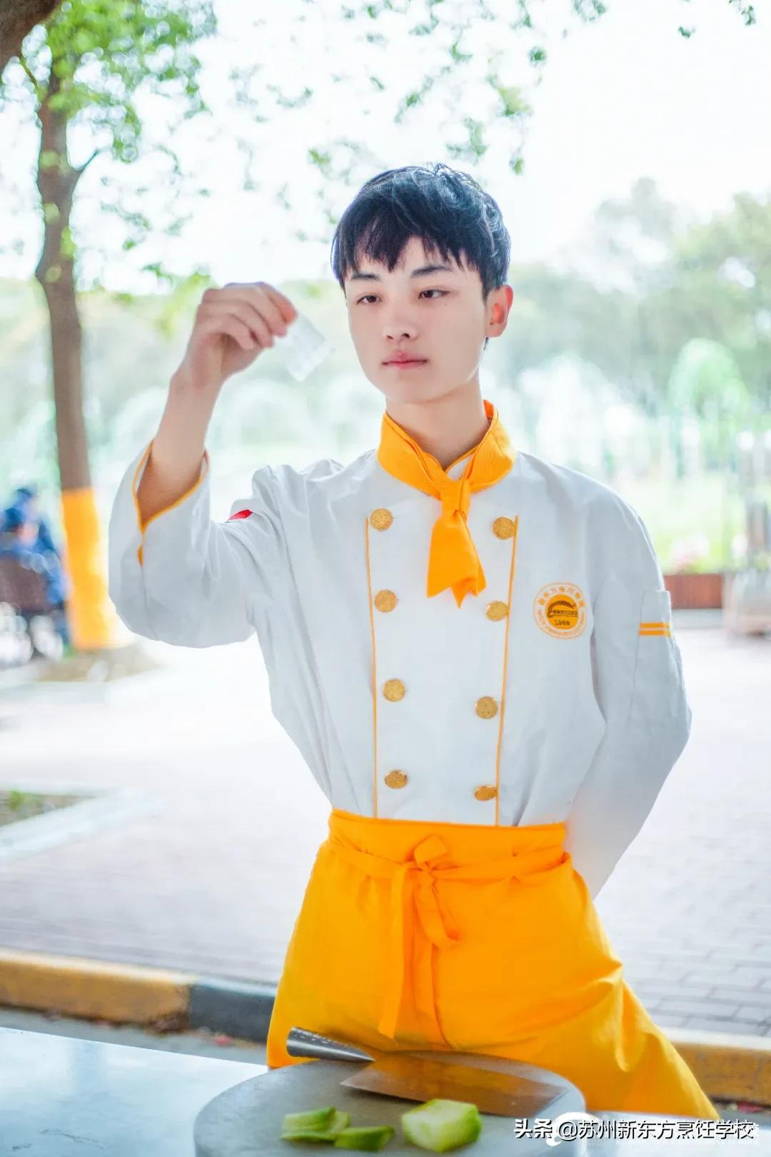 立是开始，春是希望，迎春而立，让梦想扬帆起航