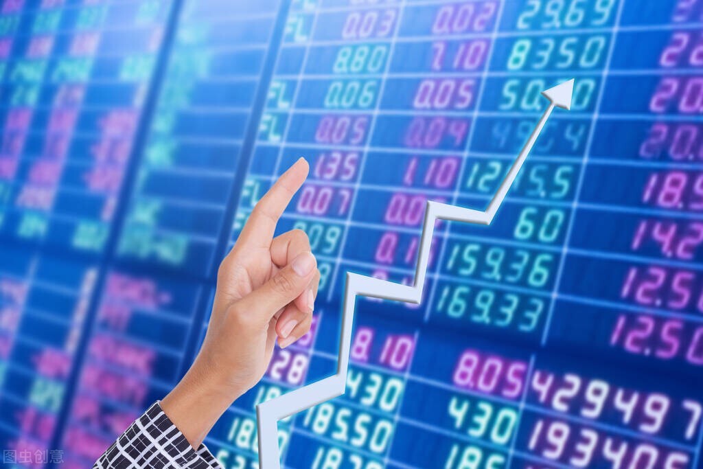 股票短期內(nèi)跌了50%以上，還有希望回本嗎？