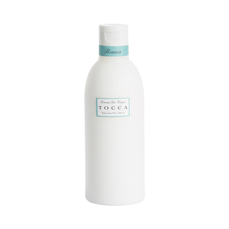 身體乳哪個牌子的好用 十大口碑最好的身體乳排行榜