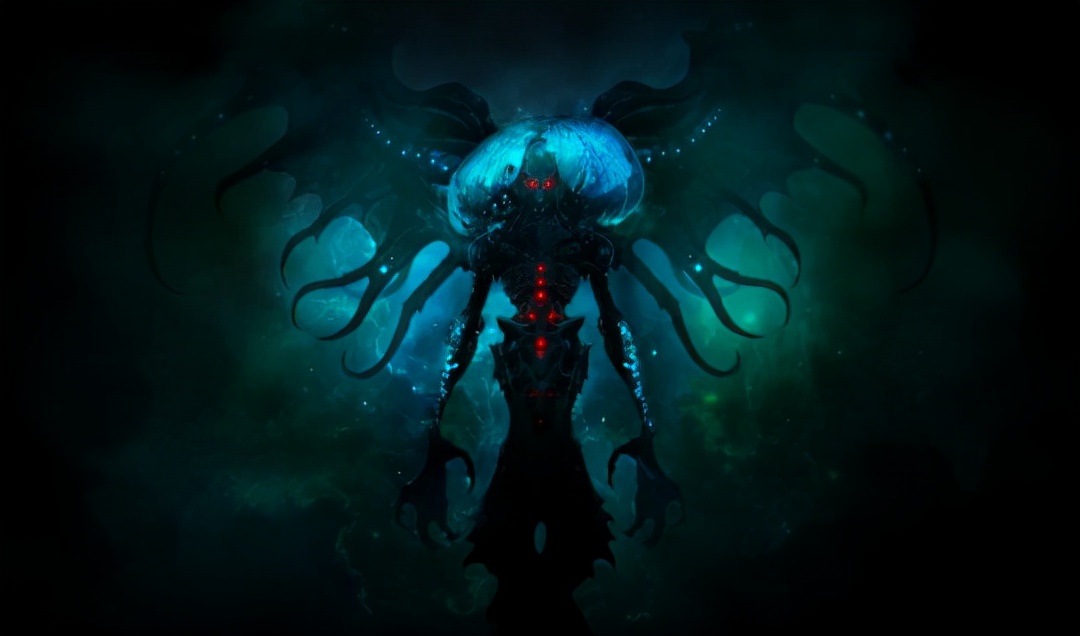 热点预告：神仙打架的二月，《激战2》《流放之路》首放重磅消息