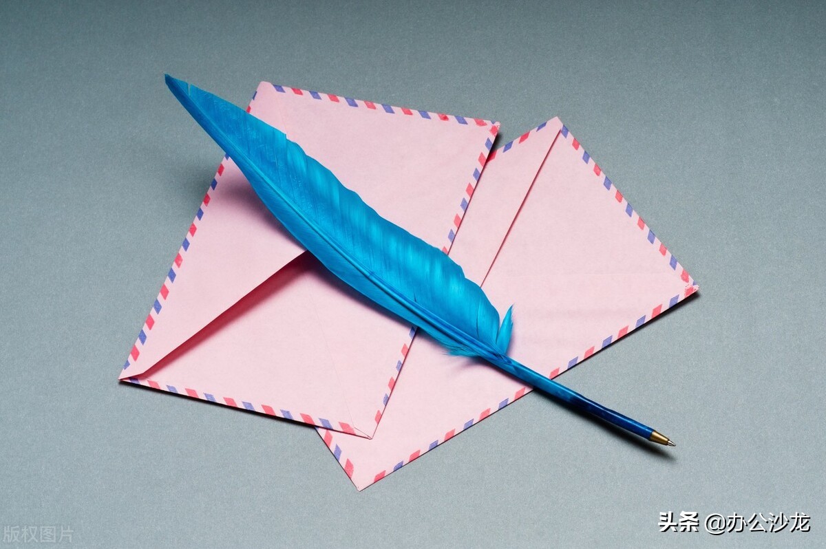 批复怎么写（帮领导写好公文）