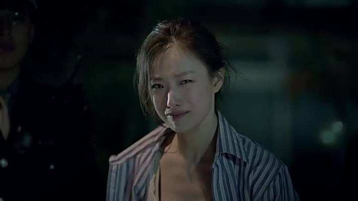 恋爱中的情侣应该天天都联系吗？