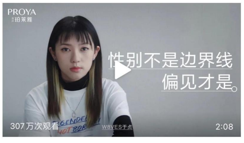 2021年度创意回顾